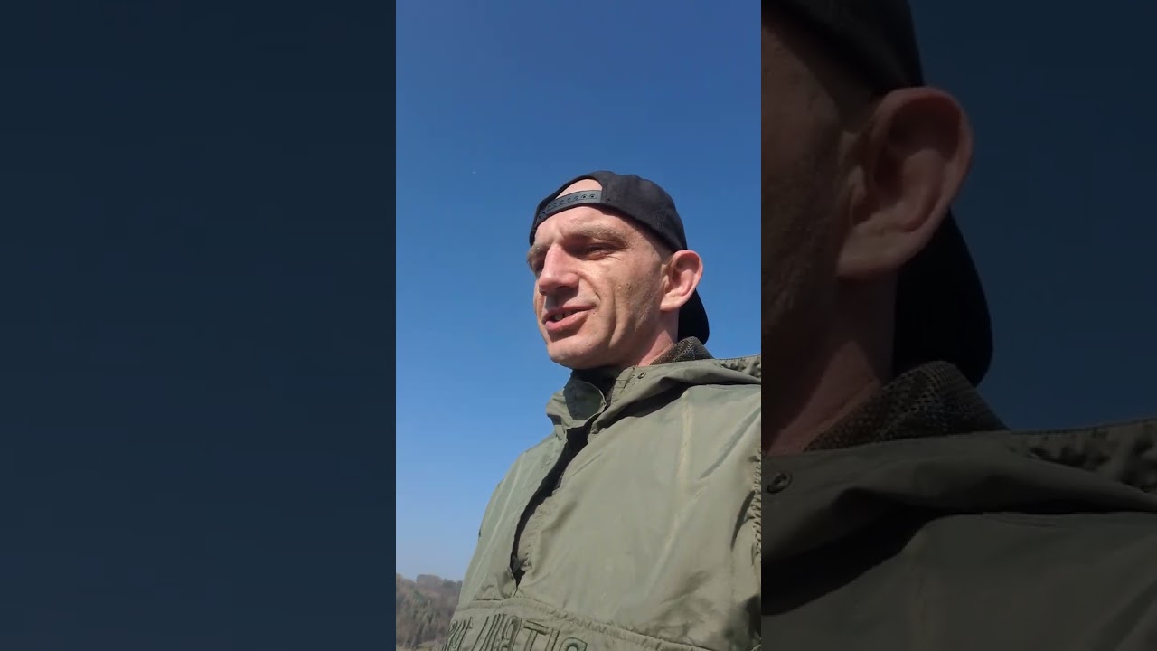 Bazyl ,Svena -dyskomfort w terapii zachowań i ludzkie postrzeganie świata psów. 