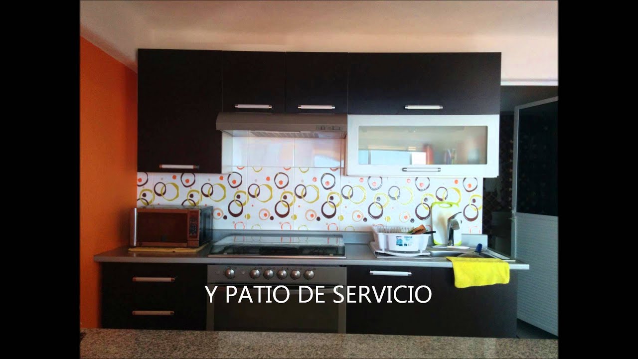 DEPARTAMENTO EN VENTA ACAPULCO FRACC  LAS PLAYAS MEGAURBE
