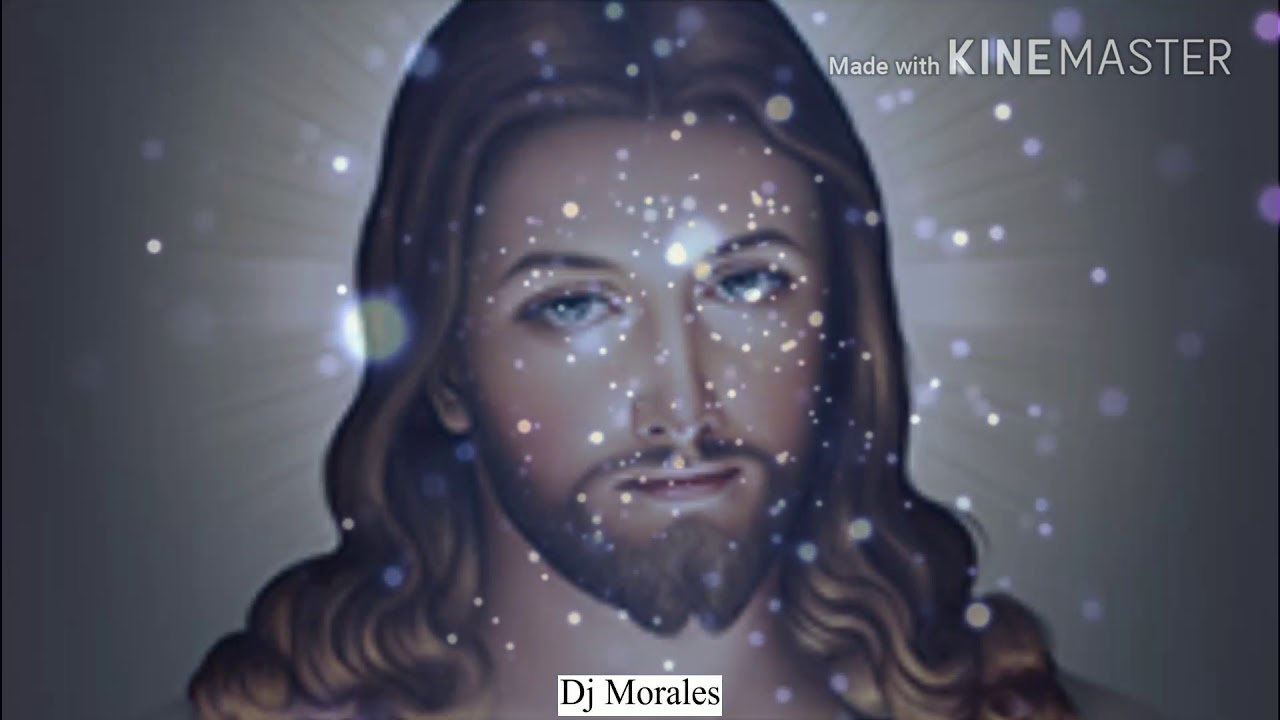 CUMBIA SONIDERA CRISTIANA MIX COMPLETAS *PARA EL REY DE REYES SEÑOR DE SEÑORES* A Mi ESTILO SONIDERO