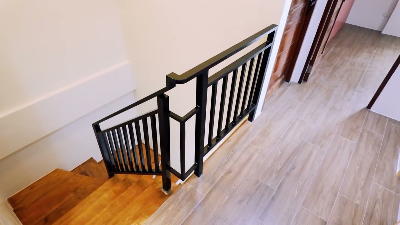 𝟐𝐍𝐃 𝐏𝐑𝐎𝐉𝐄𝐂𝐓 𝐓𝐔𝐑𝐍𝐎𝐕𝐄𝐑 𝐎𝐅 𝟐𝟎𝟐𝟔💯 