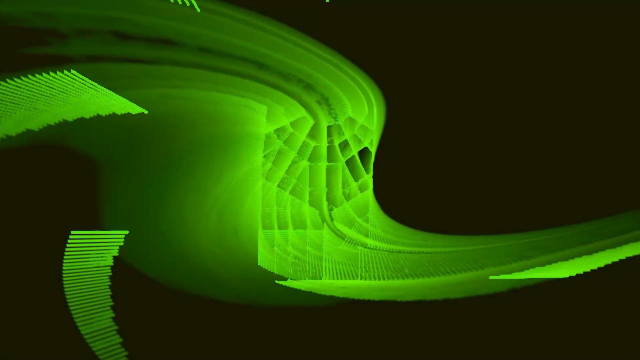 Alessandro Nero - Cerebral Warfare (L Ʌ V Σ N  Remix) *Official Video*