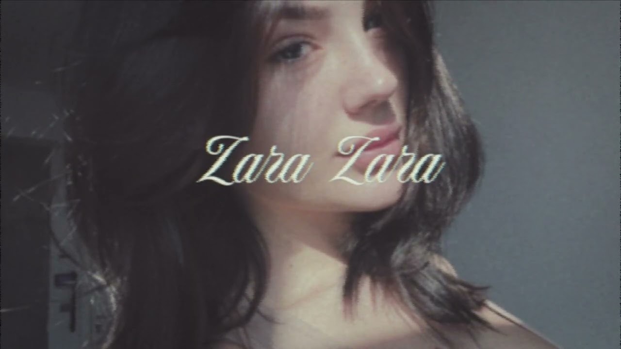 AANKH UTHI × ZARA ZARA × TERE LIYE | Acoustic Faiz | Remake | #song #remake #acousticfaiz