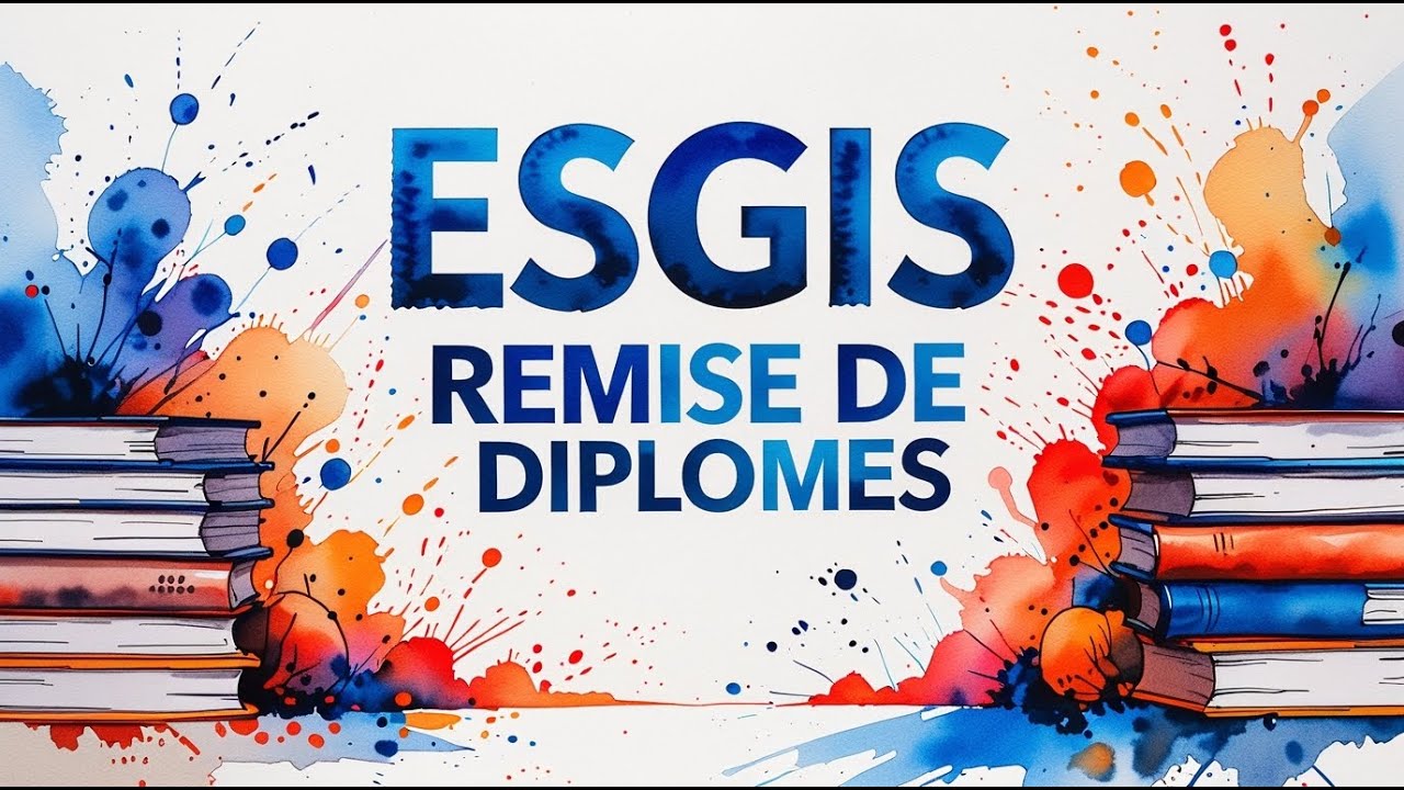 CONFERENCE SUR LES IA