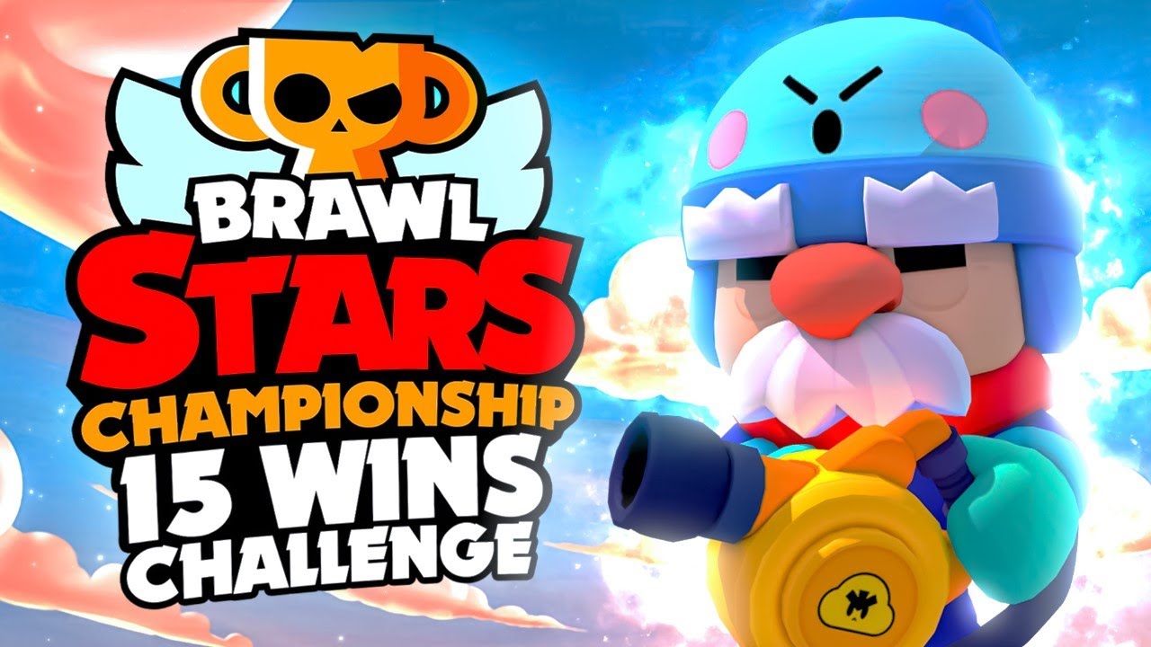 HOW TO GET 15 WINS IN 15 MINUTES | CHAMPIONSHIP CHALLENGE GUIDE