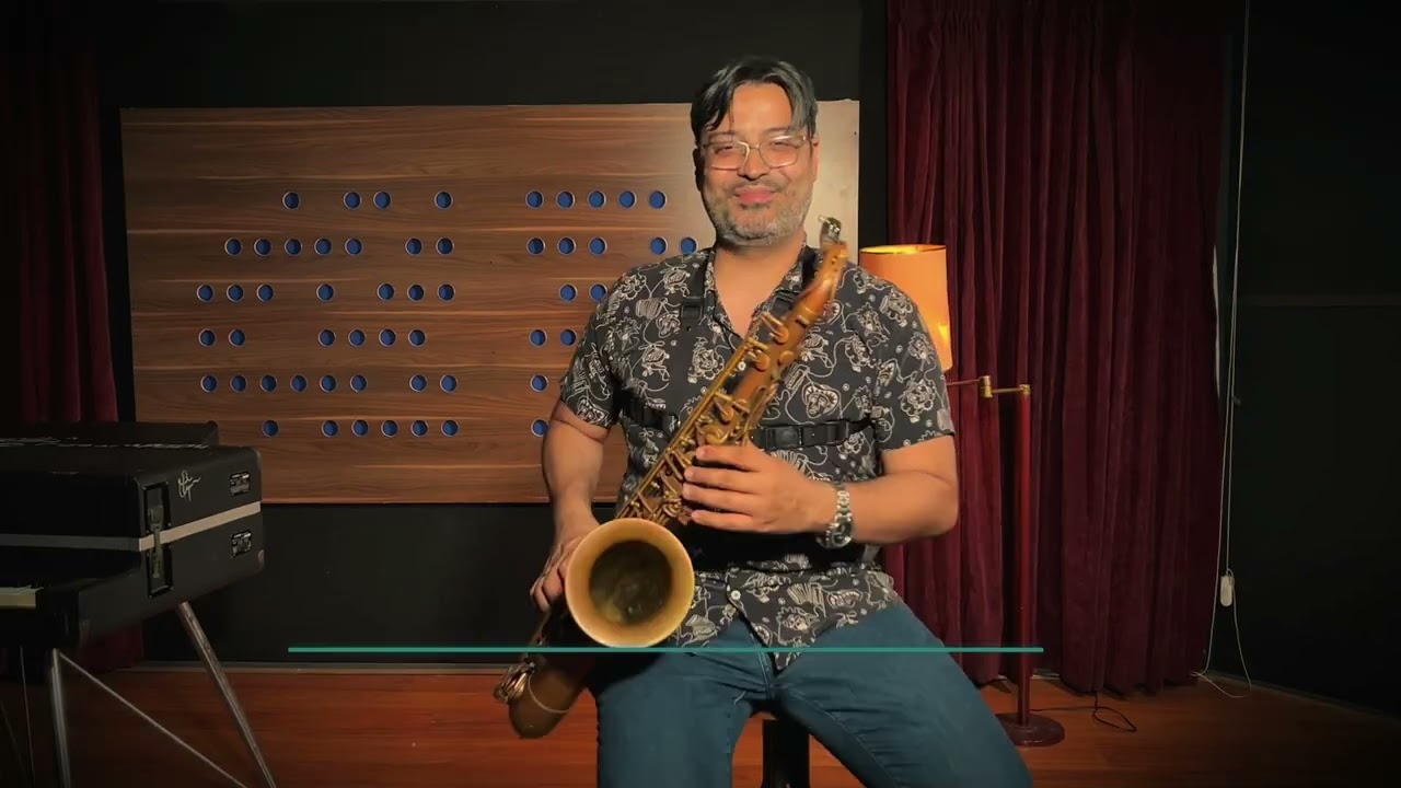 ¿Cuál suena mejor? Comparativa de boquillas Berglarssen vs Dukoff para saxofón tenor 2025 (Review)