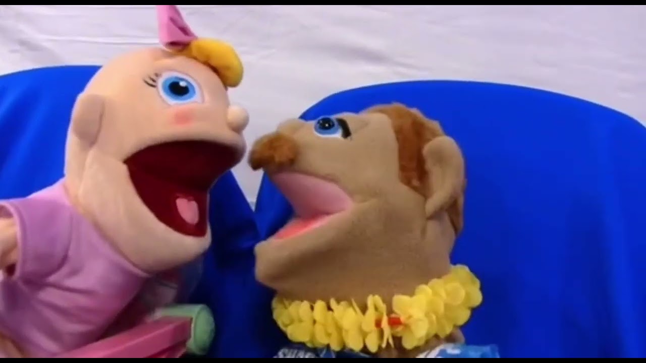 Sml out of context 3