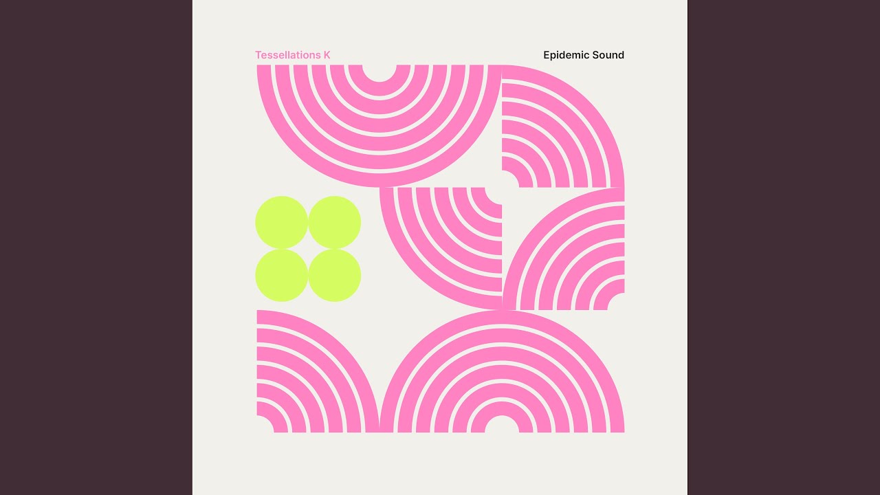 Pocket Rocket (Extended Version)