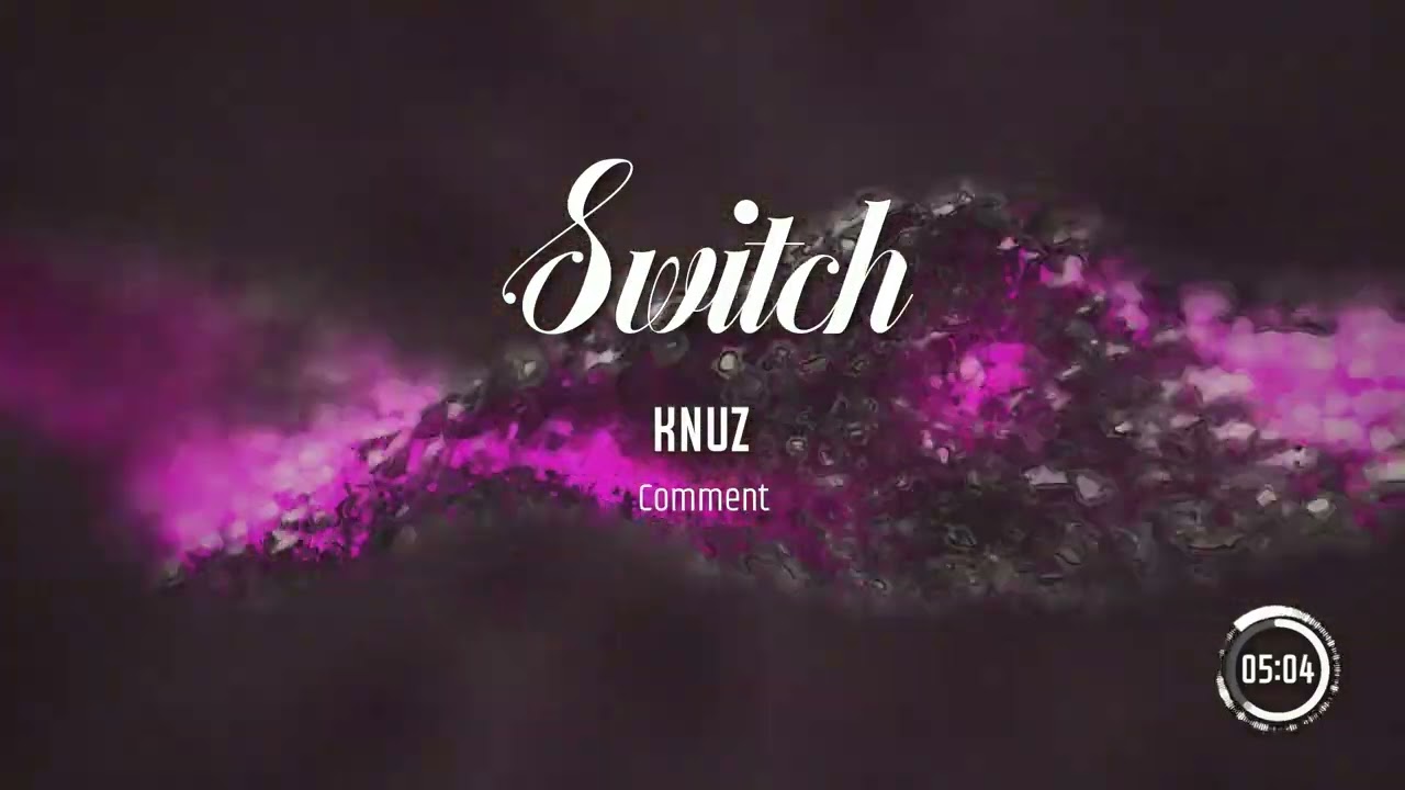 Switch