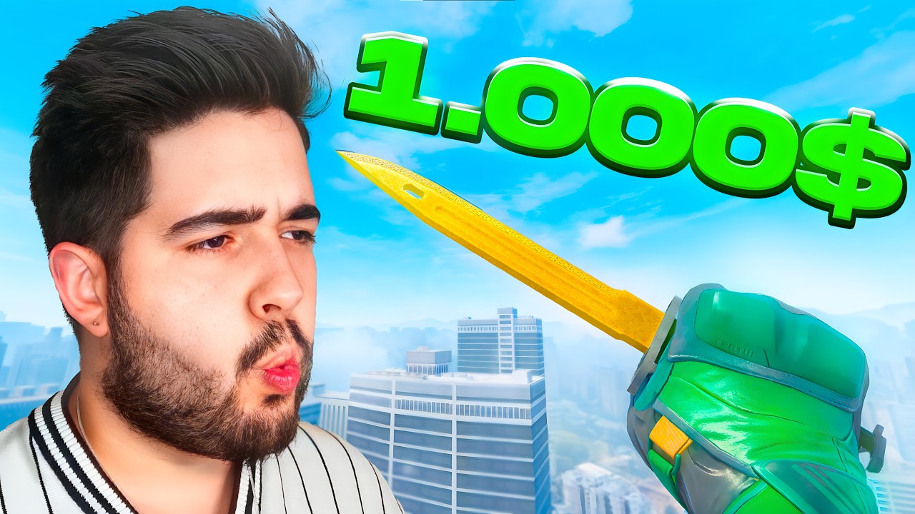 Los INVENTARIOS de mis SUSCRIPTORES #6
