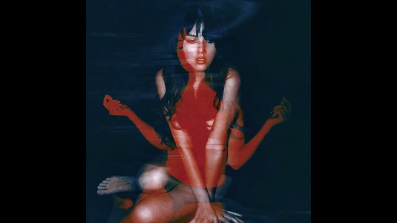 (free) indie rock x The Strokes x Radiohead type beat - 