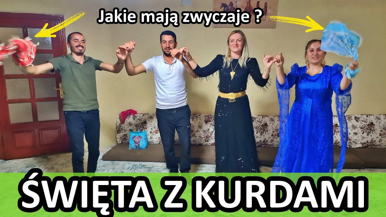 Kurdowie - zwyczaje, ludzie, ciekawostki. Jak przeżyć święta na końcu świata? TURCJA - Kurdystan 233