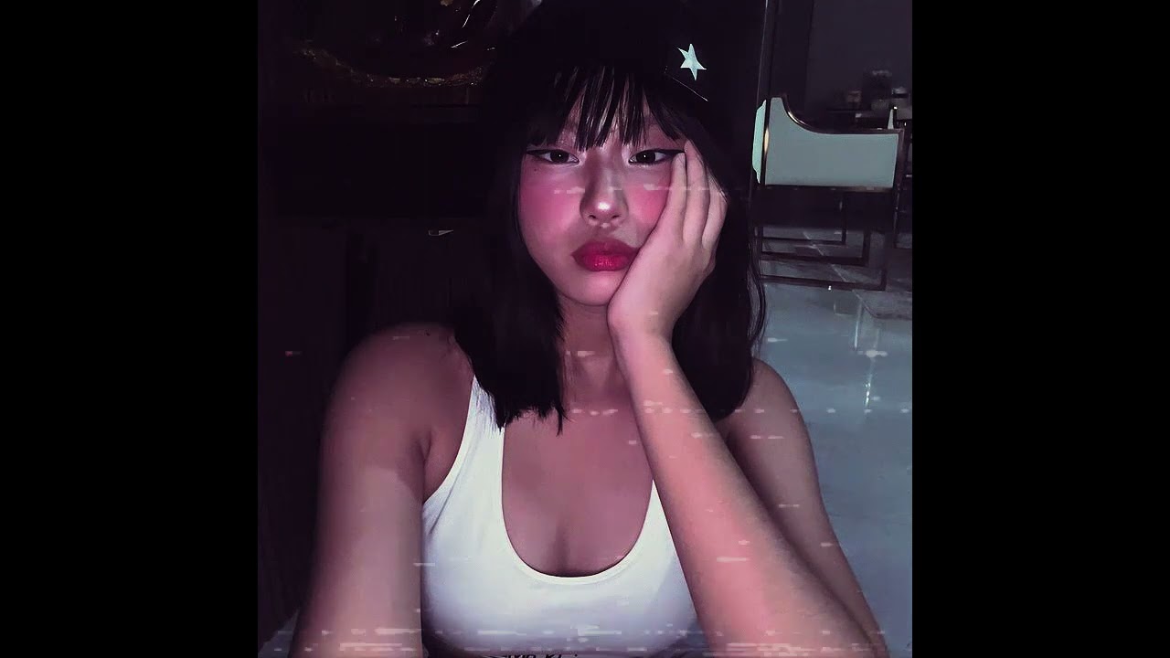 [FREE] HELLMERRY x Tu$ Brother$ x OSIDE MAFIA type beat | 911 (prod.by PAY$Check$)