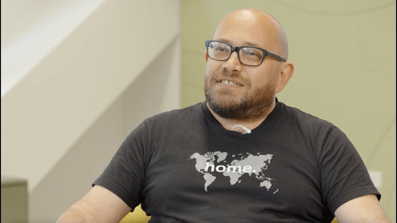 Joined 2 Months Before COVID: Why Going Hyper-Local Built My Estate Agency | 6-Year KW Journey
