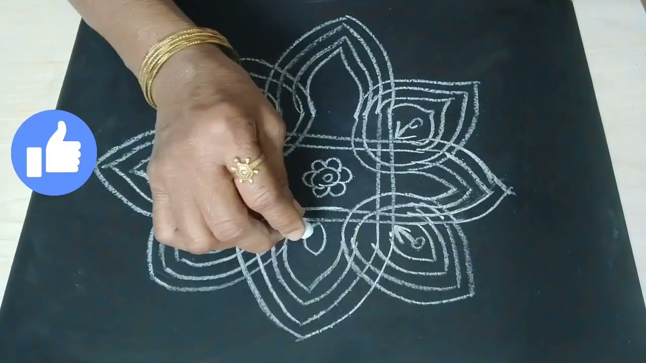 Karthika deepam serial today episode review\దీపకాళ్ళు పట్టుకున్న పారిజాతం,నిజంతెలుసుకున్నశివన్నారాయణ