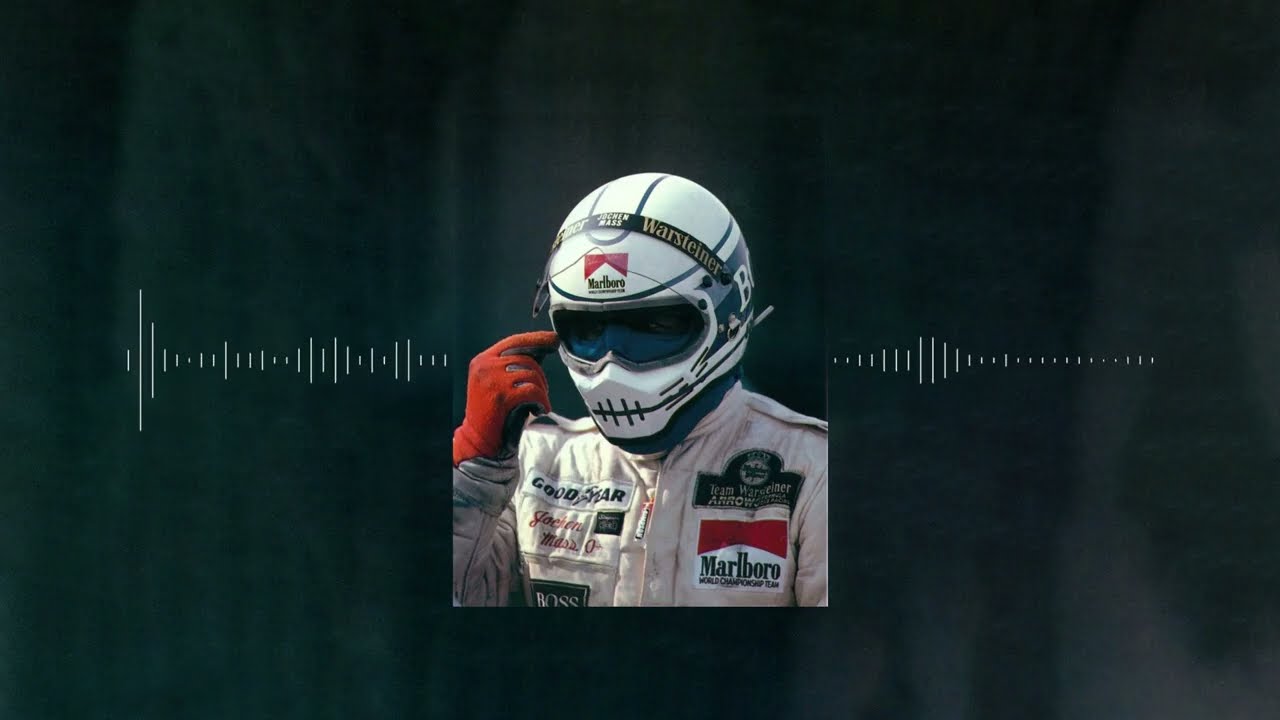 Imagine Dragons & JID – Enemy (speed up + reverb)