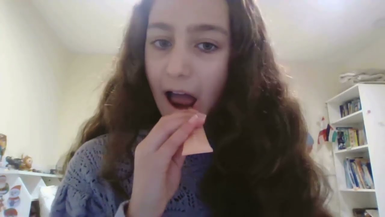GRWM 4 the WORST field trip (not the worst but...) #fieldtrip #foryou #relatable #makemefamous