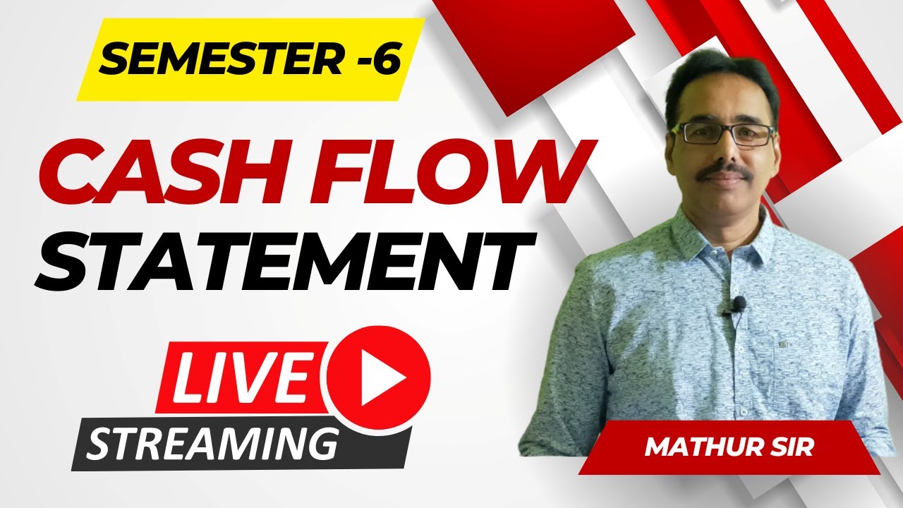 Live Session by Mathur Sir l Ask Your Doubts | Part-2 | @MathurSirClasses