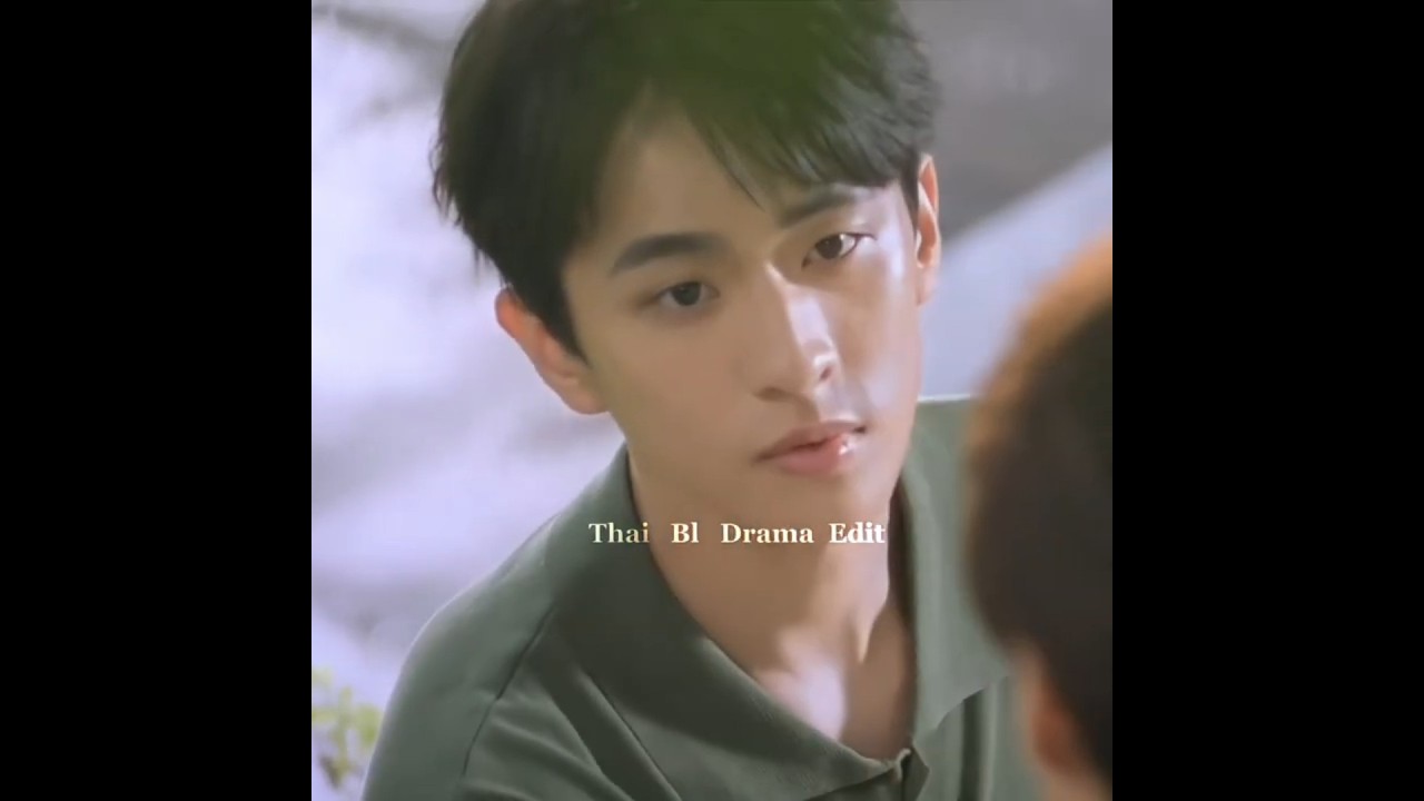 🫣🤌🏻second lead couple always grab my attention🤗💞Kuch Baatein💞Exclusive Love💞 Taiwanese bl drama 💞