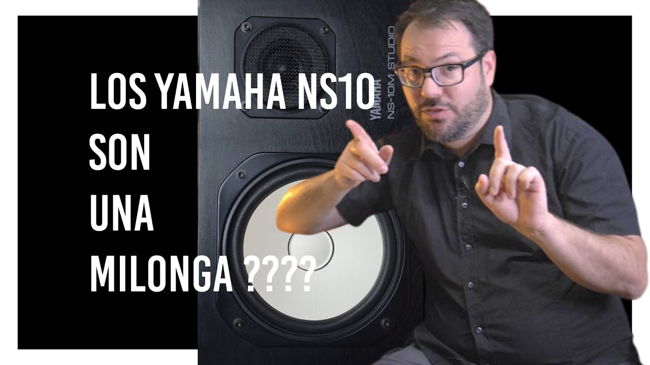 MONITORES de ESTUDIO calidad/precio TOP de 300 a 1600€
