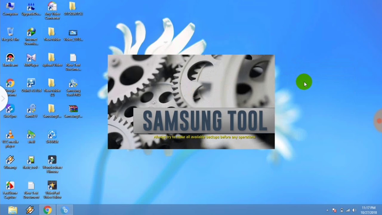 Z3X- PRO tool update. Samsung tool PRO 34.2 Latest