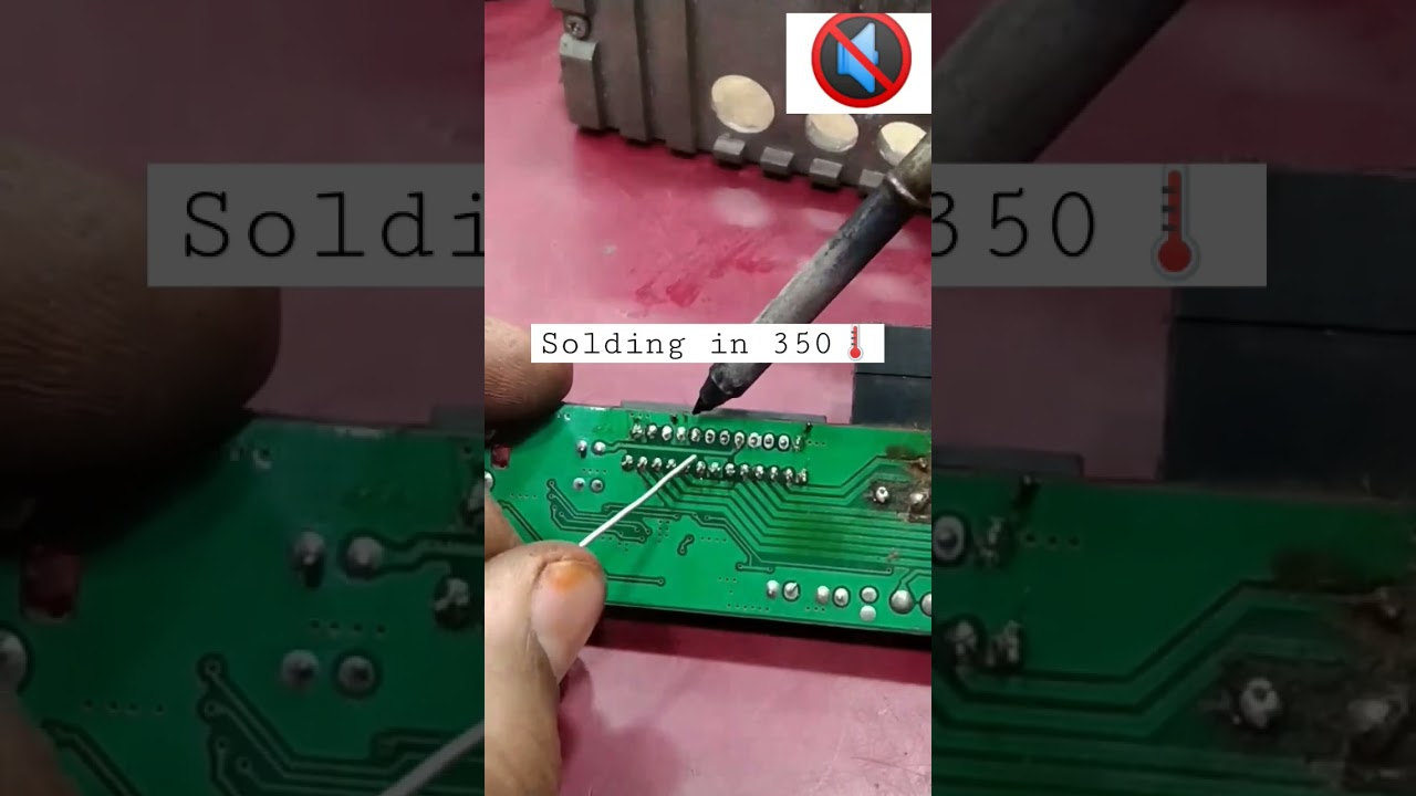 car multimedia speaker ic tda7388 replesment