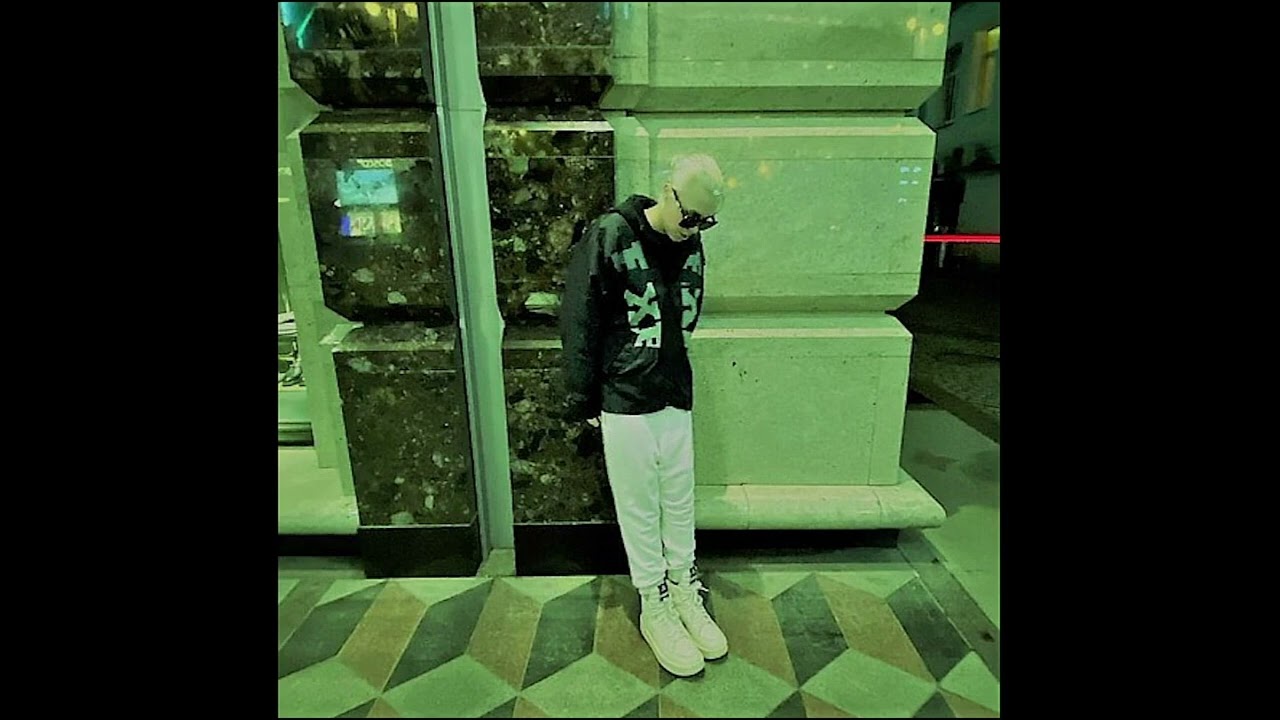✭free✭ шайни x newlightchild  - 