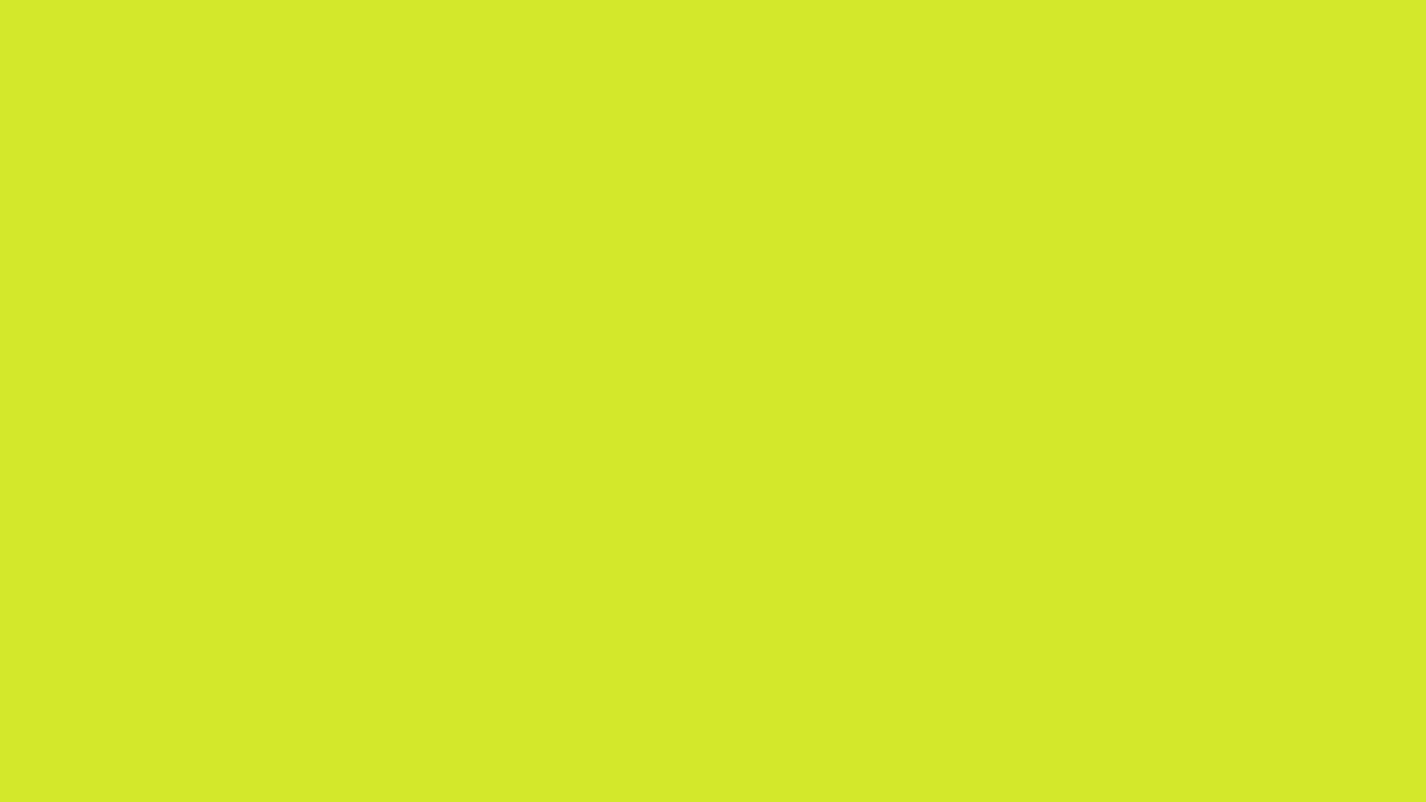 Unlock Your Editing: Perfect 4K Lime Green Screen 