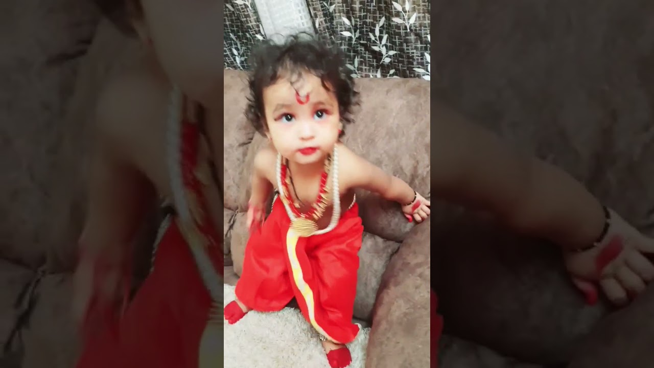 radhe radhe #g20 #g20summit #g20summit2023 #jailer #jawan #viral #trending #ytshorts