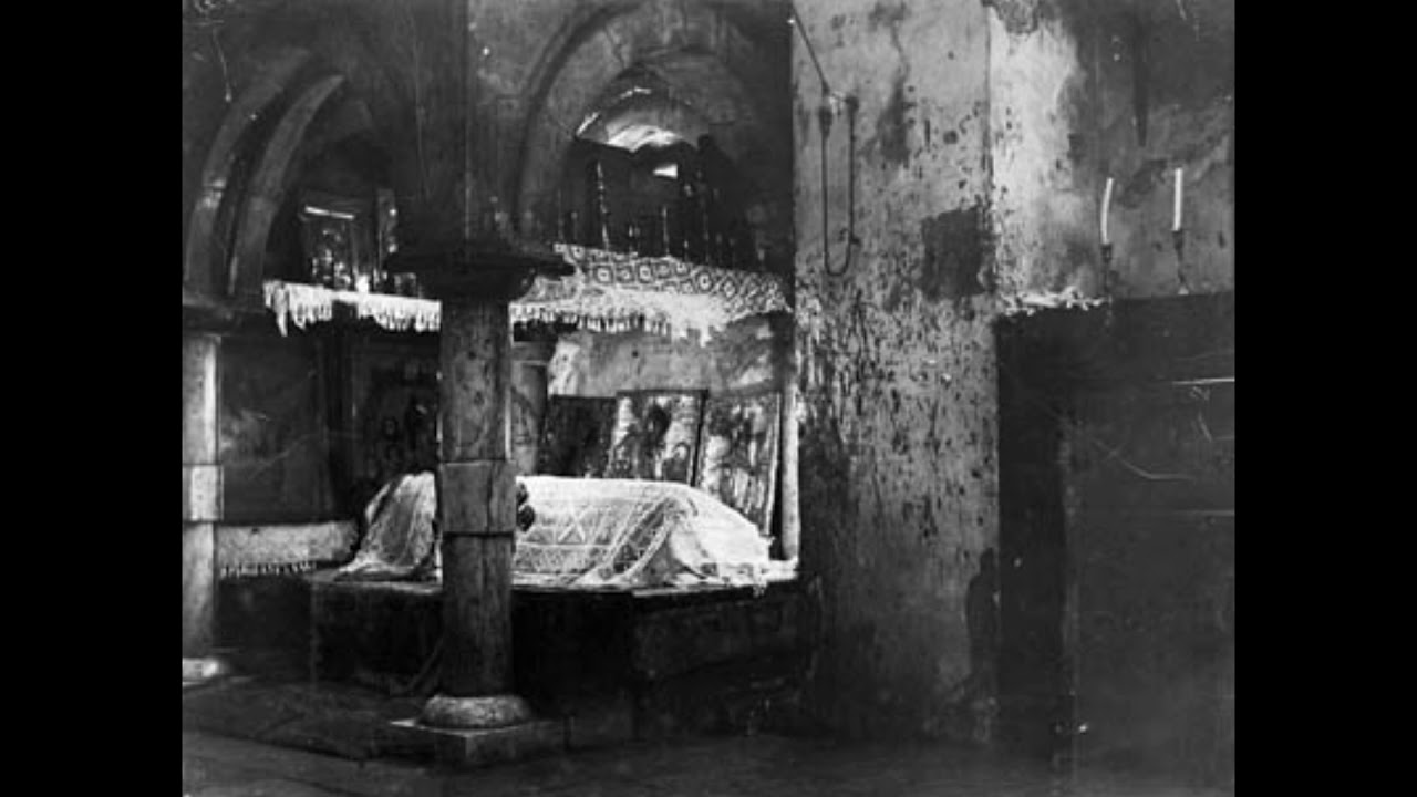 Արի էրթանք (Ari ertank)
