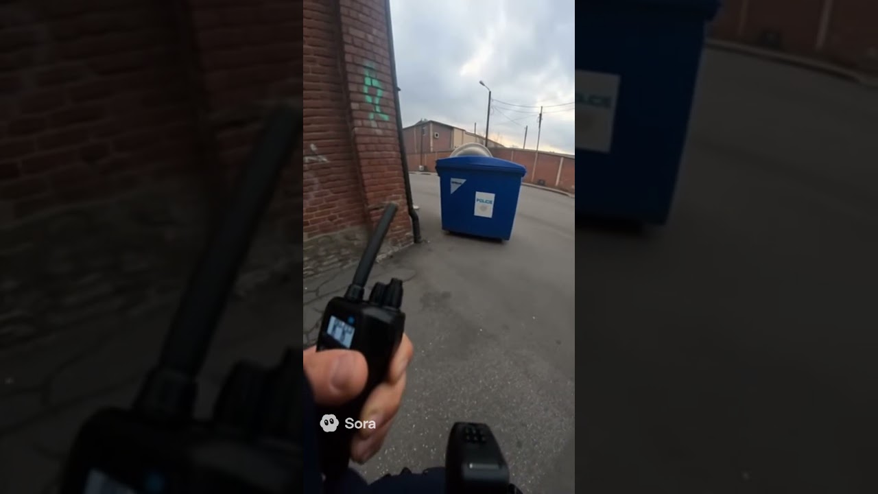 SKIBIDI TOILET NA &Uacute;TĚKU PŘED Z&Aacute;KONEM #cz #vtip #parodie #memes