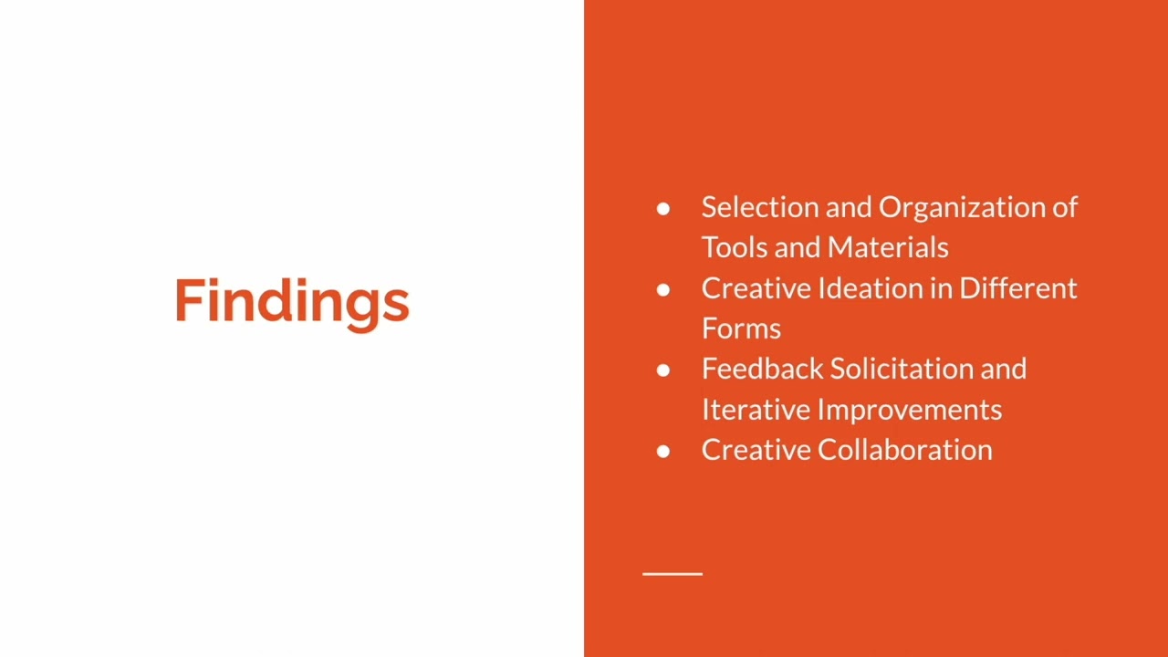 Understanding Expert Crafting Practices of Blind and Low Vision Creatives
