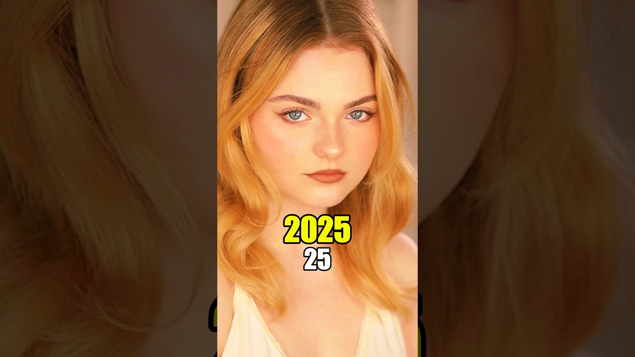 2012 Movie Cast Then And Now (2009-2025) 😱 #2012 #thenandnow