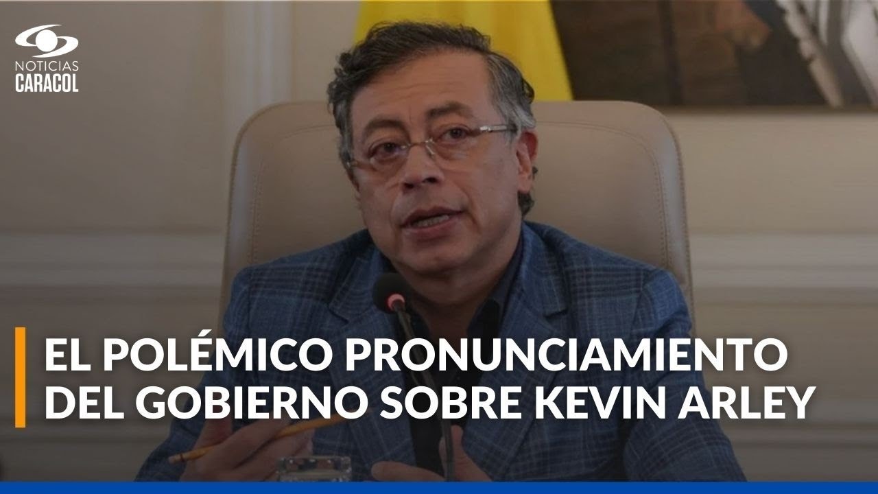 Polémica por pronunciamiento del Gobierno sobre muerte de niño con hemofilia: 