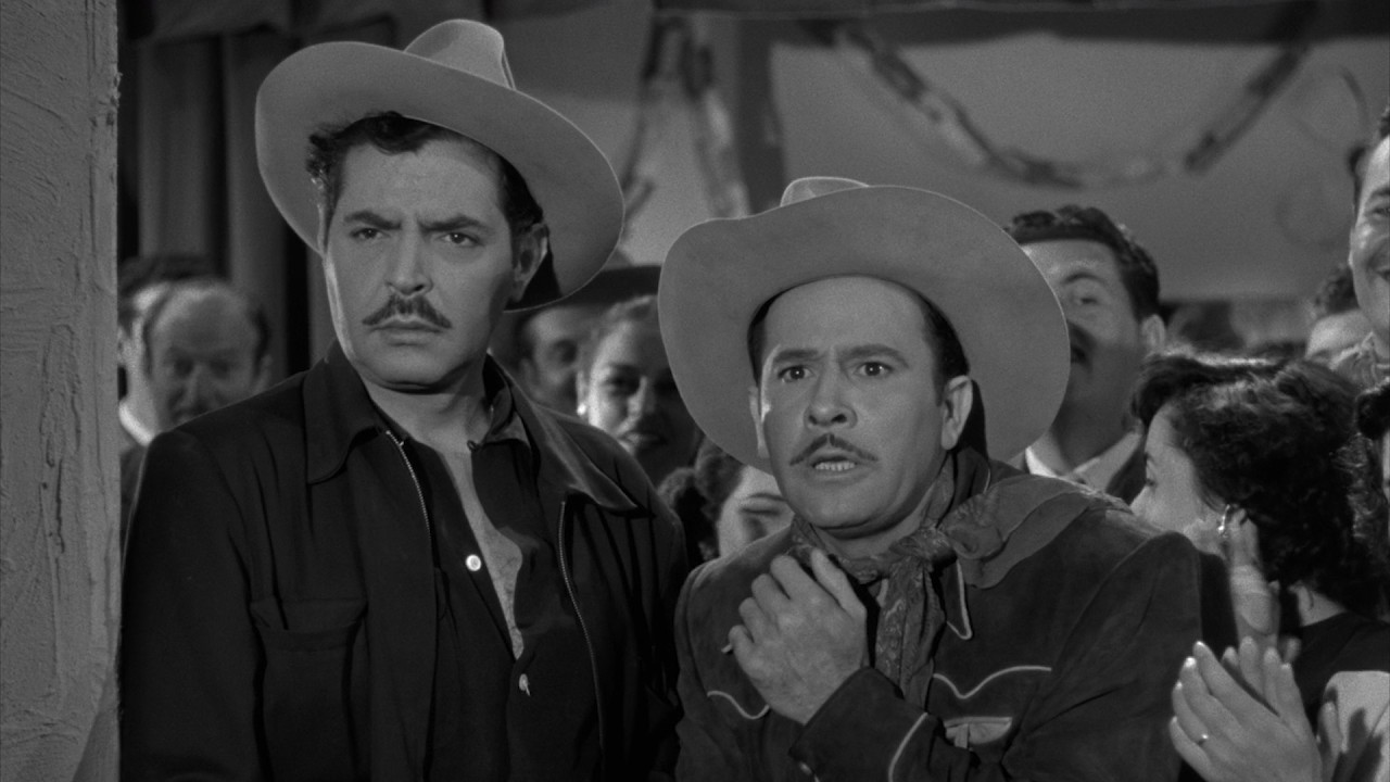 Episodio 7 - Los Hijos de María Morales - CANELITAS - La peor condición | Canela.TV
