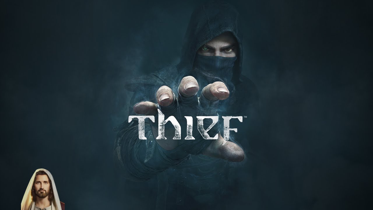 Thefts -- What Happens to the Thieves
