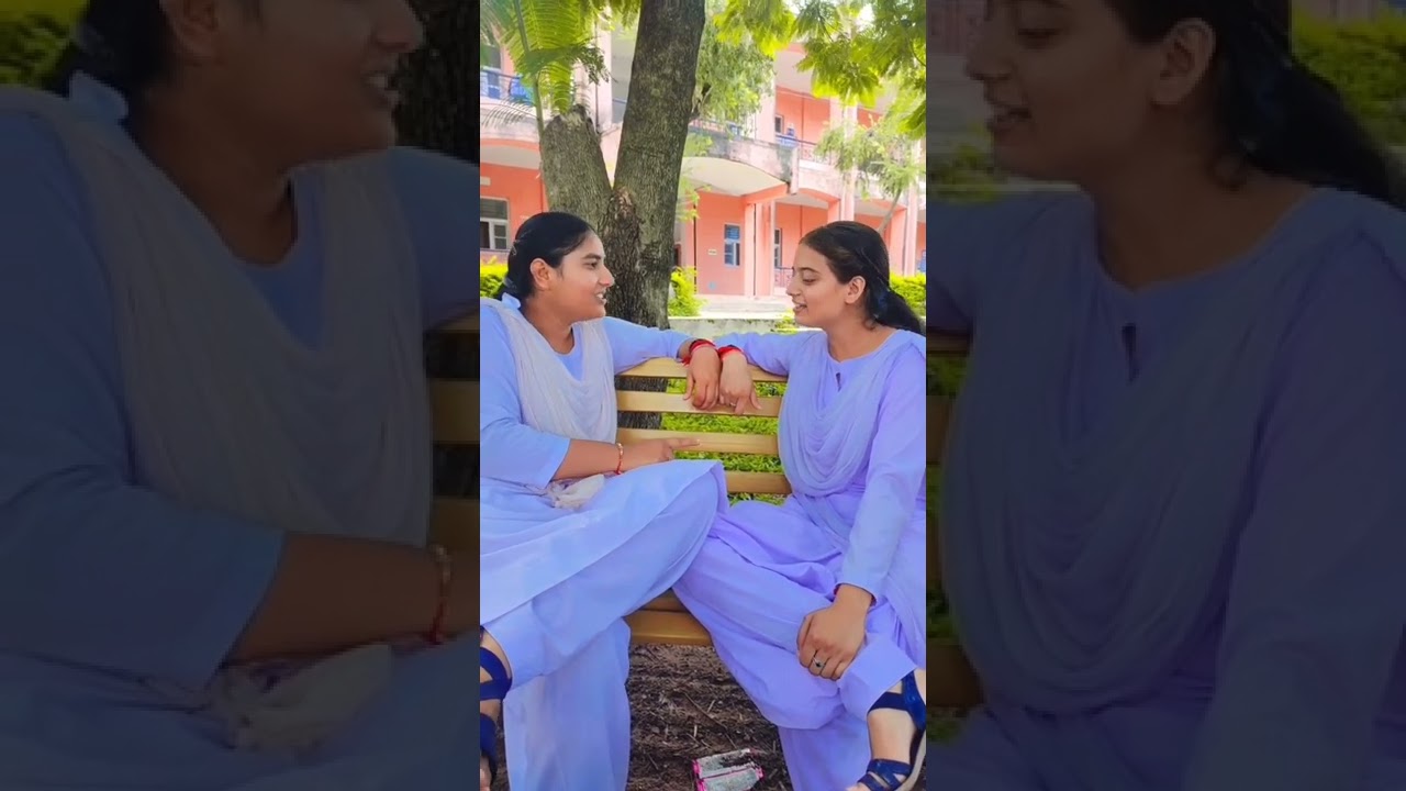 shorts /#jammu #udhampur #ramnagar #viral #videos .....