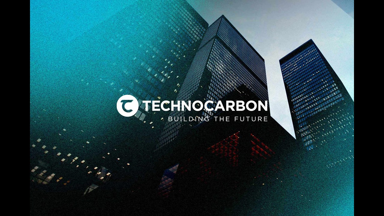 Building Without Breaking the Planet