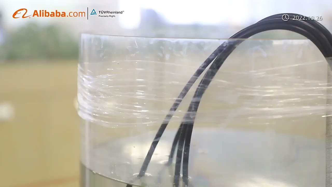 Inside LLT Connector: A Journey Through Engineering Excellence