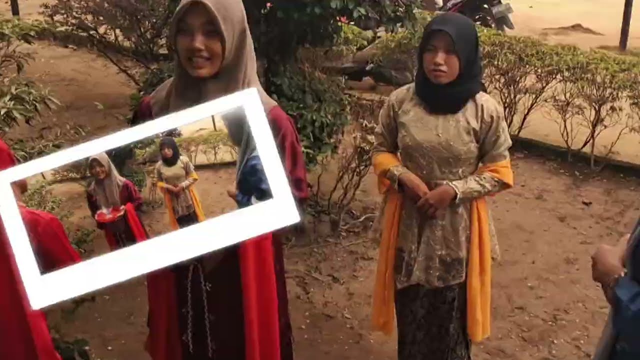 KERAJAAN KERITANG, kelompok 1 kelas 12.5