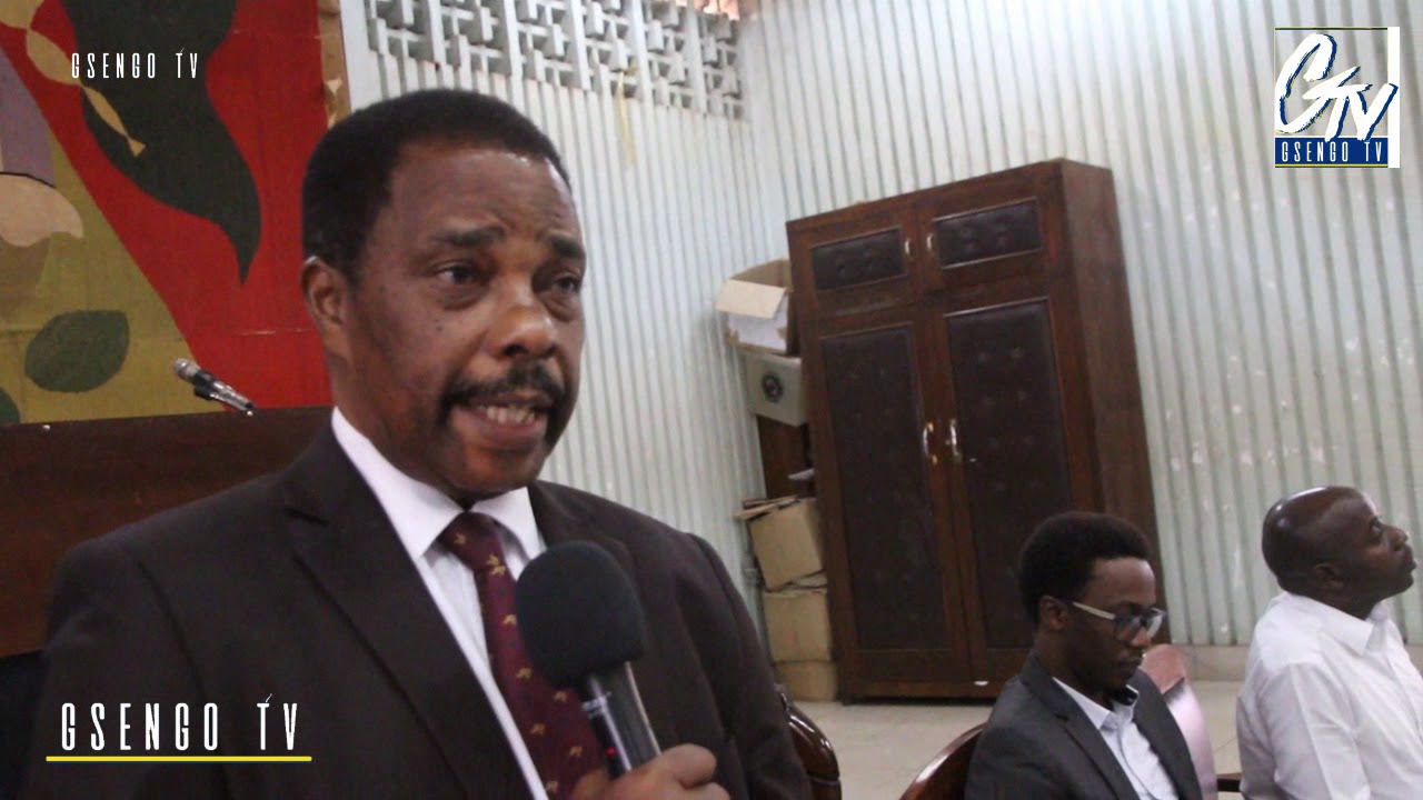 NAMNA UNAVYOWEZA KUPOTEZA SIFA ZA KUINGIZWA KWENYE DAFTARI LA KUDUMU LA WAPIGA KURA