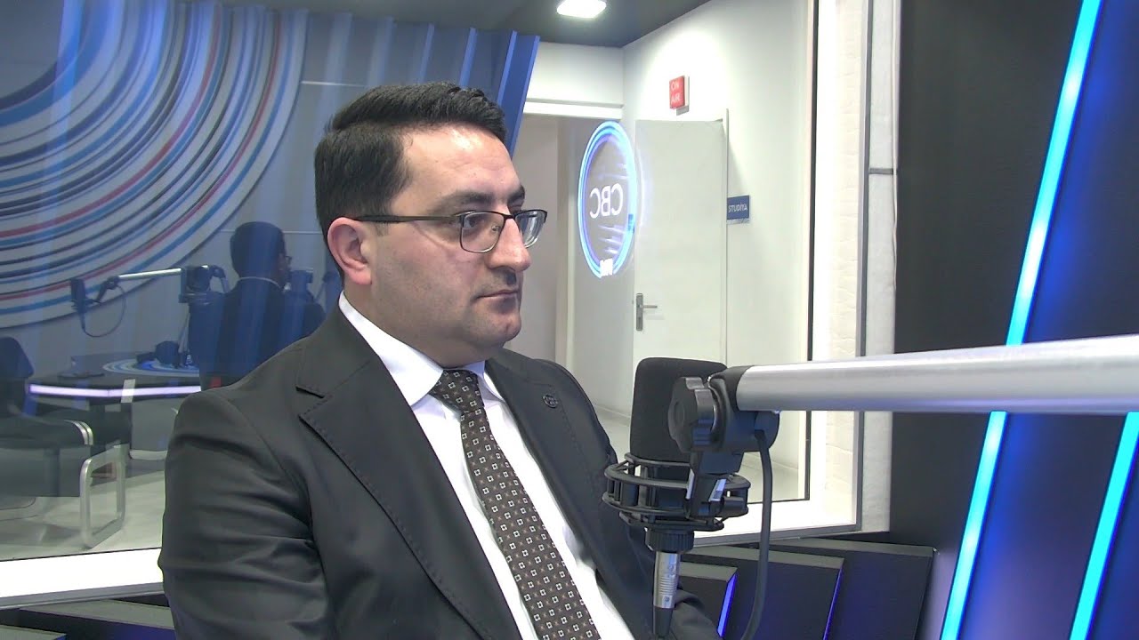 Həkim vaxtı – Ürəyin işemik xəstəlikləri