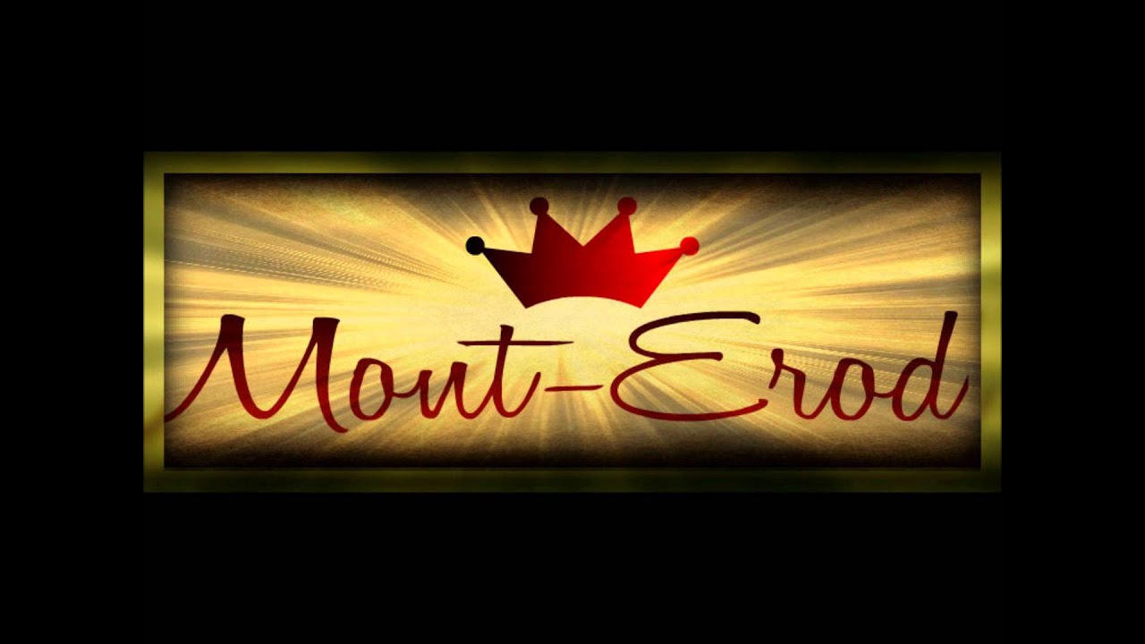 Mr Vegas   talk Is Cheap remix DJ ZiNoX  mont erod