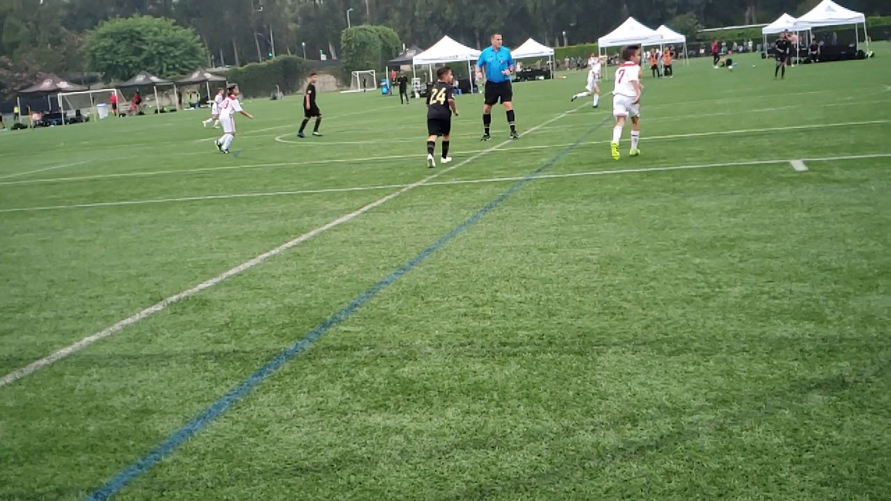 Henry carrera(20)