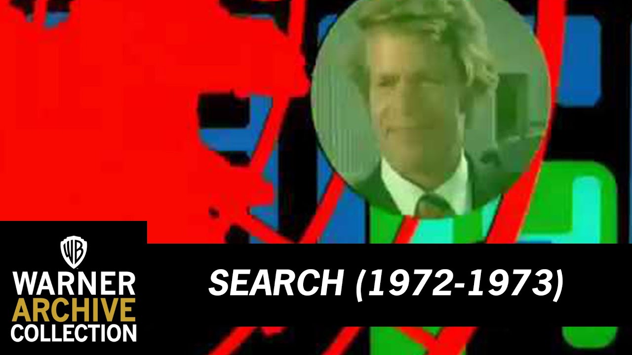 Clip | Search | Warner Archive