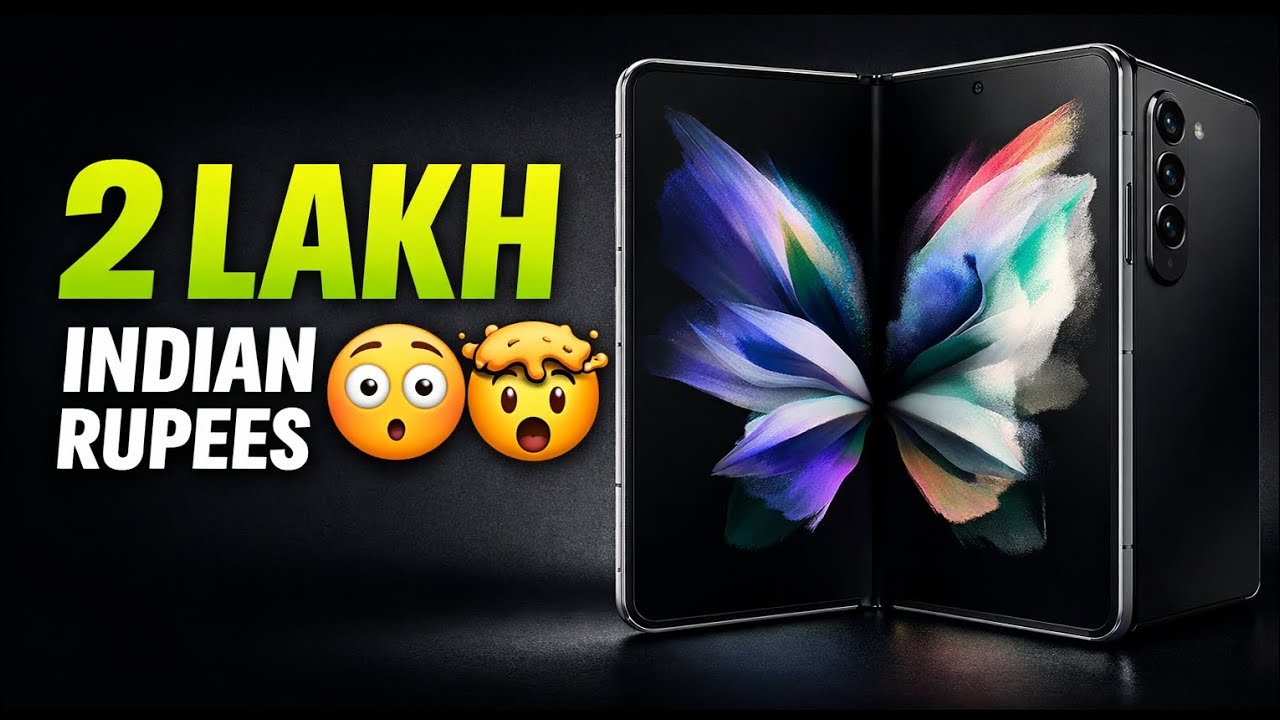 2 Lakh Indian Rupees 😳🤯 | Samsung Phone Worth It? | Punjabi Vlog by Puadhi 🇦🇺