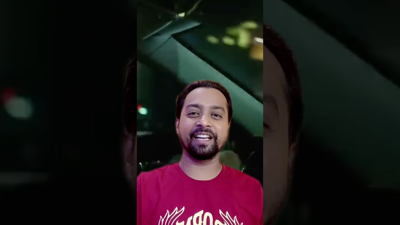 Focus movie review ❤️ crime drama romance love story movie #shorts #focusreview