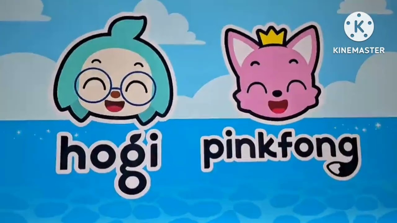 Since logos