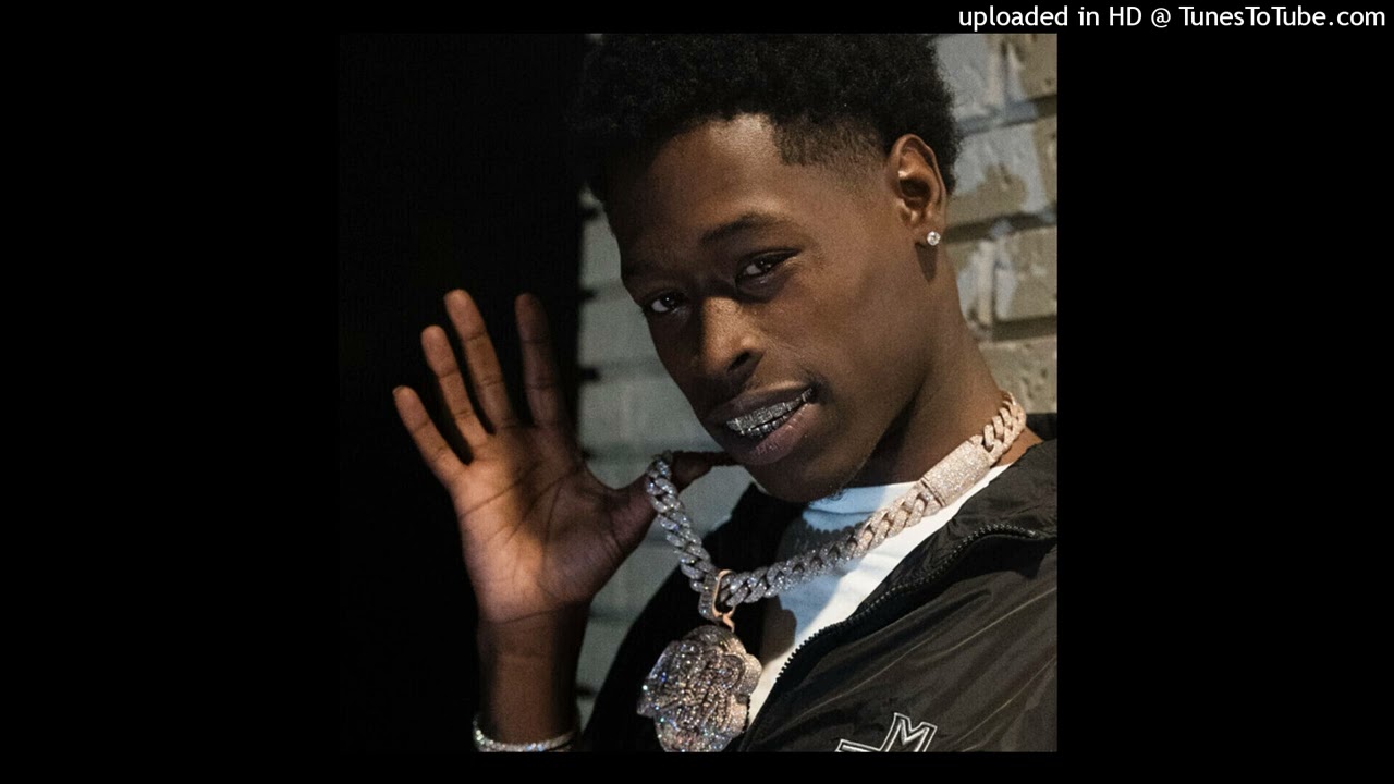 [FREE] Abgr Lil Cory Type Beat “Twin Turbo”