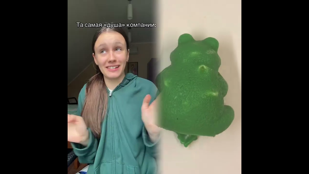 🤣👌👌👌2026 pov Must-Watch Crazy Clips Compilation #humor #fypシ #pov #fyp #foryou #funny 😍😜