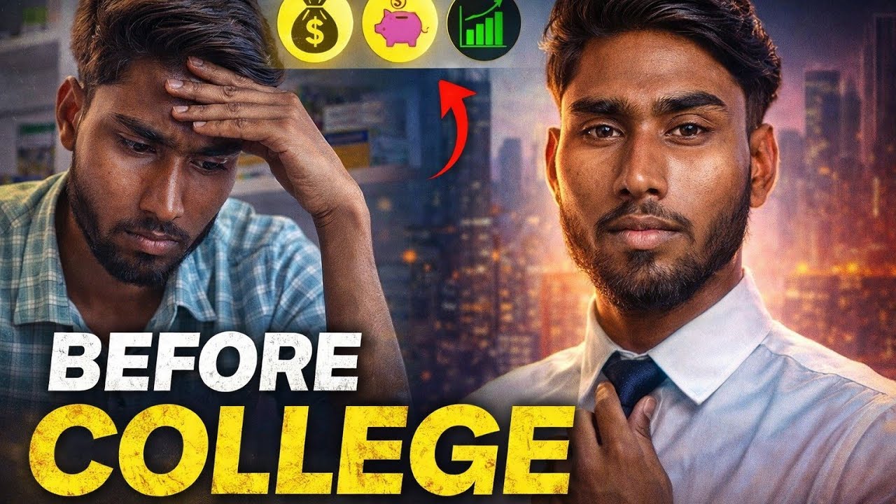 India mein itne log Berojgar kyu Hai